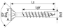 Afbeelding - https-www-ez-catalog-nl-Asset-3496e15bbecf4e0c92ea49b426a383f8-ImageFullSize-A2D11E1I3J3-MZ-01-jpg